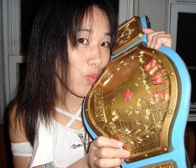Sumie Sakai